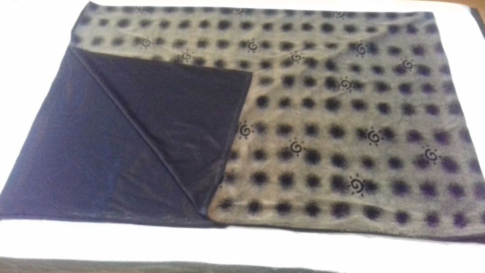 Обивочная ткань 60т за весь отрез