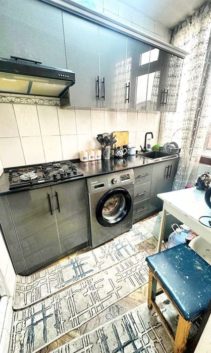 Кукон Шахар  бабушкин худудида уй сотилади