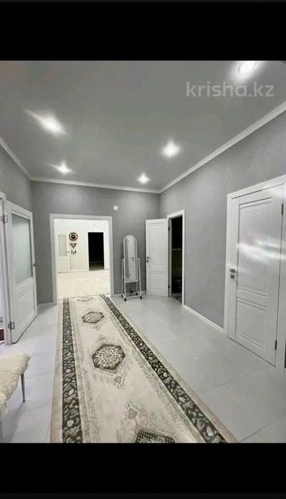 Продам большой, уютный дом.