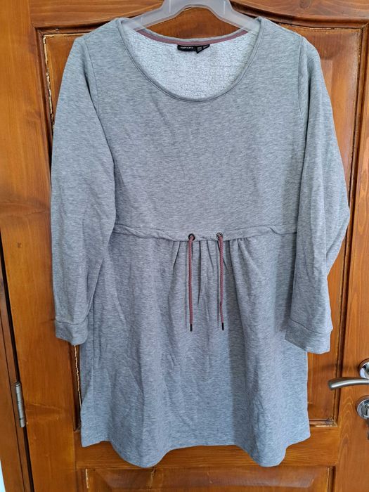 Евтин сет от дрехи за бременни