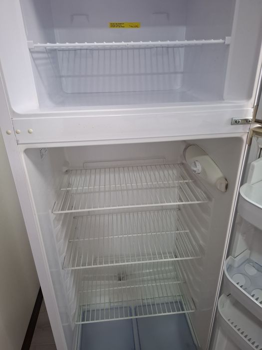 Холодильник Beko