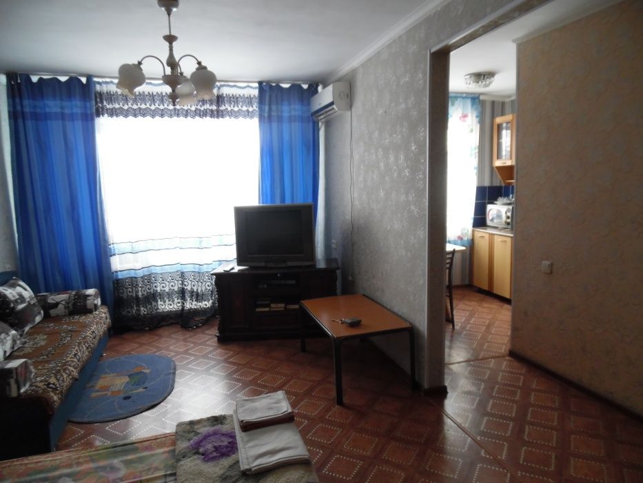 сдам в аренду часы, ночь, сутки