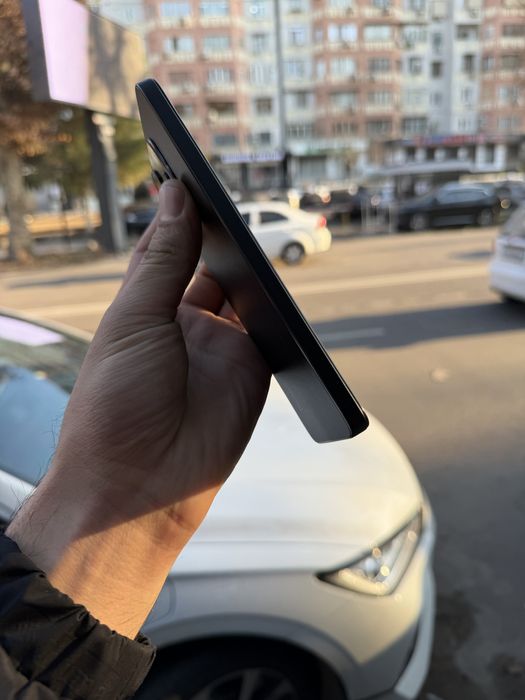 Redmi Not 14  Srochni