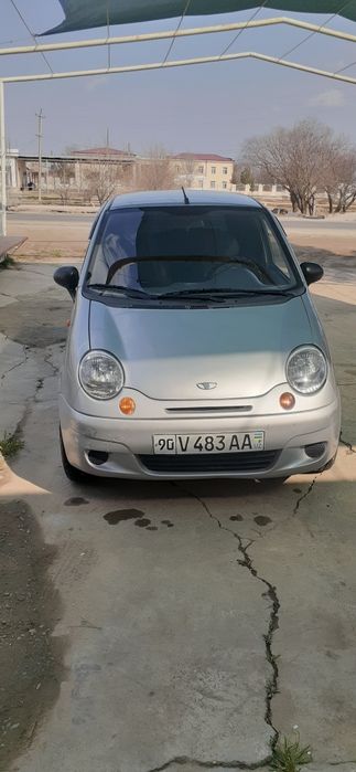 Umuman xarajati yoq tayyor