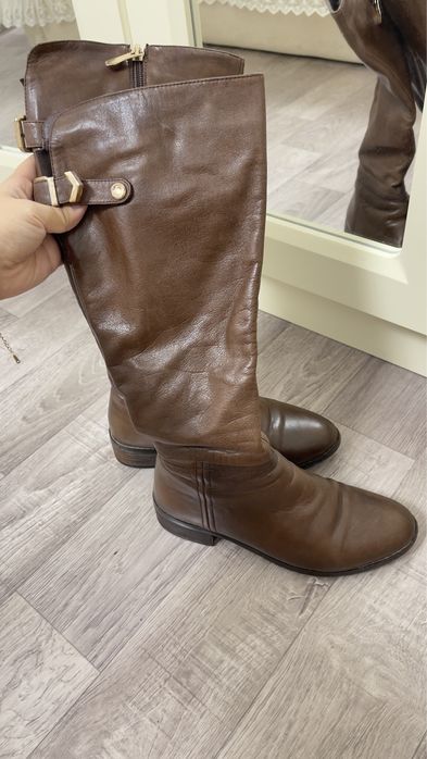 Продам обувь