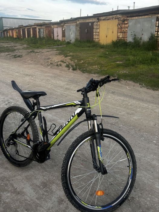 Велик STERN оригинал