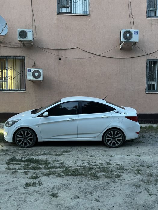 Летний балон р17