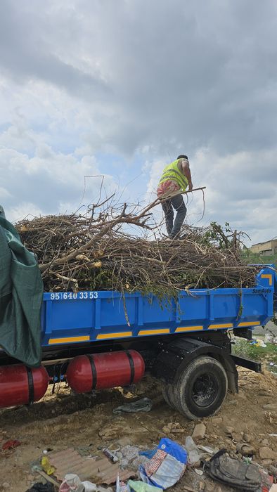 BbI3OB MyCop/B3/B3OB/Mycyp/Musur
moshina/ahlat tashish/musr/MycpaBO3