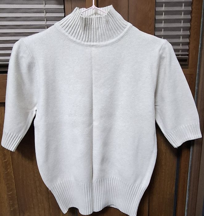 Ayollar va qizlar uchun amerikanka