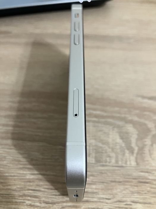 13 mini 128g 13мини