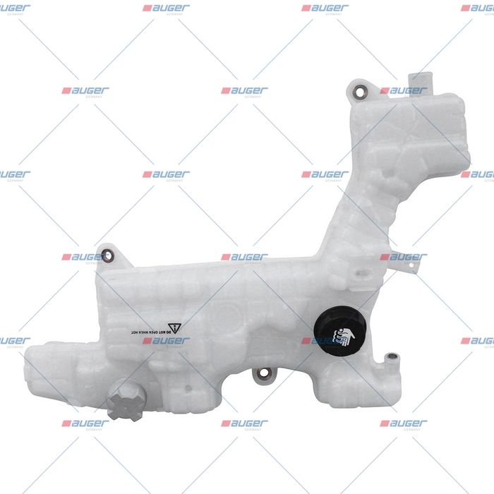 vas expansiune radiator daf lf 2000-2026