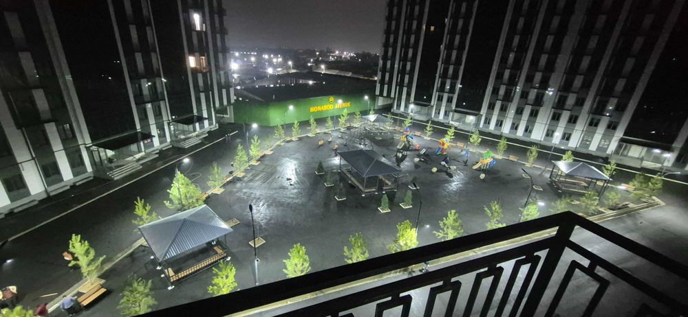 Yashashga tayyor 2-xonali uy sotiladi, merto Xonabodga yaqin