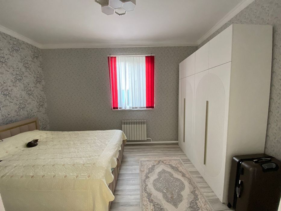 Продается Частный Дом Времянка