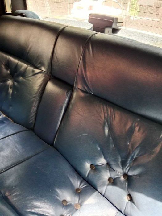 под проект cadillac seville 1989 мотор после капремонт