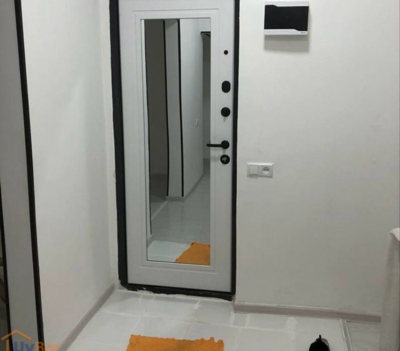 Код 354 Срочно продам  3/3/5 ком квартира куйлюк массив 5