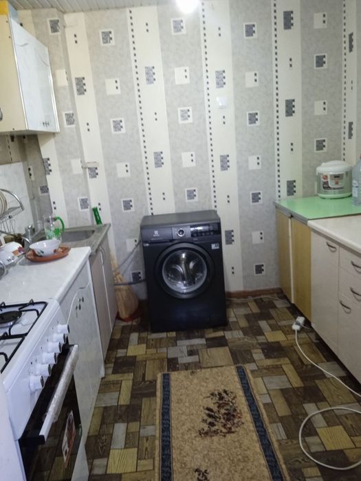 АРЕНДА 2/4/5, Чиланзар 1, ул Пианерская