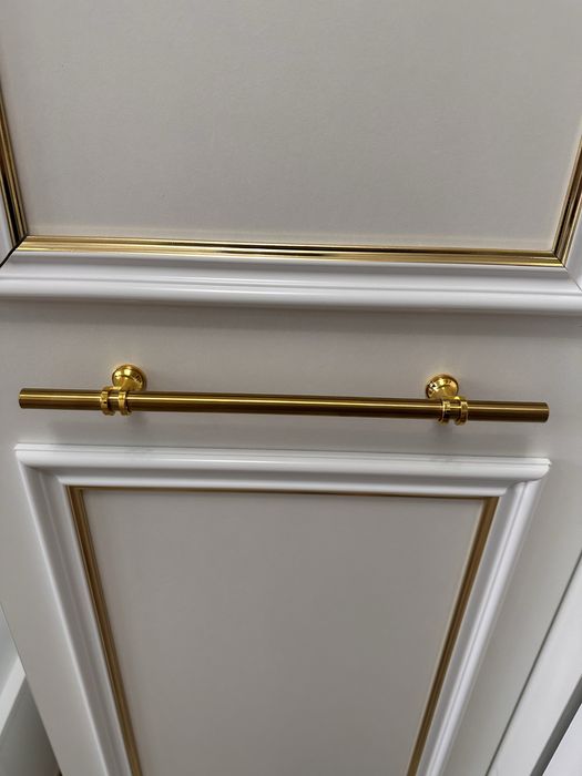 Продам шкаф-купе