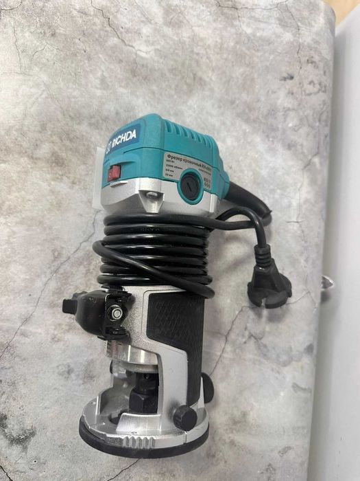 Фрезер Richda (ул. Шевченко 113) лот 889124