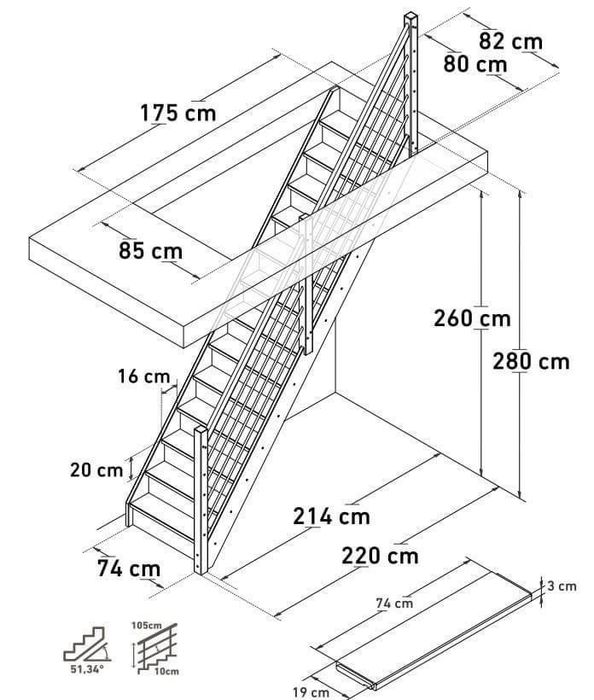 Сваршик Svarshik