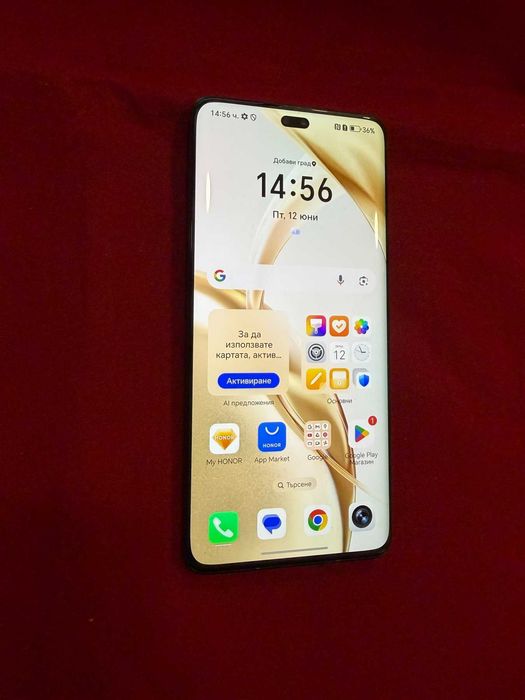 ***ТОП ЦЕНА/ТОП МОДЕЛ*** Honor 200 Pro