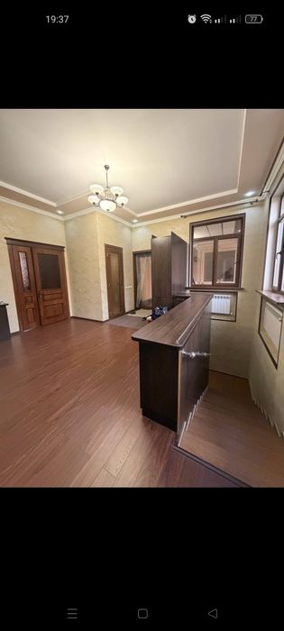 Продаю дом 5 соток