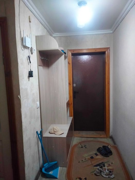 Сдам 3комнатную квартиру