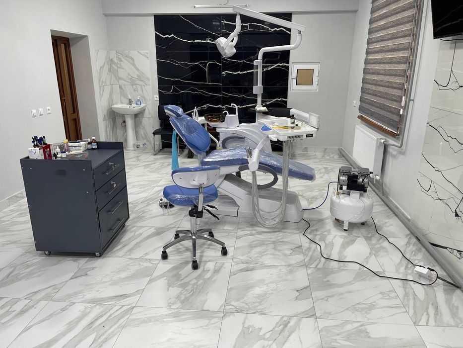 Kafelchi usta kup yillik tajriba