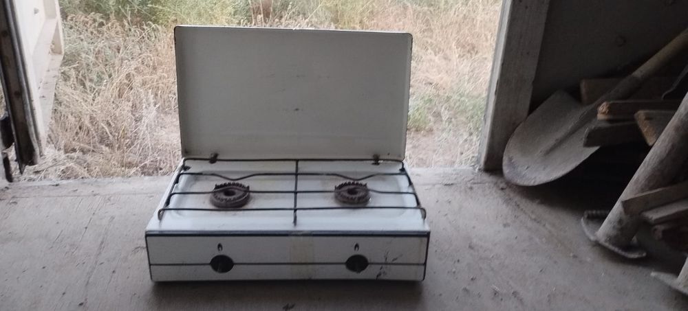 Стройматериалы трубы, и прочие