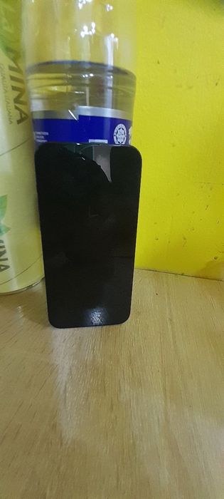Iphone 15 plus сатылымда