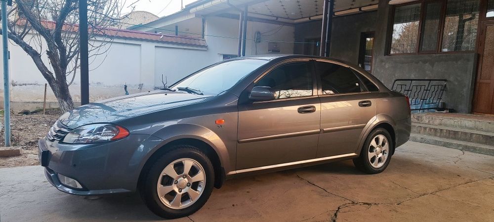 Жентра 2 евро 2014г. Механическая