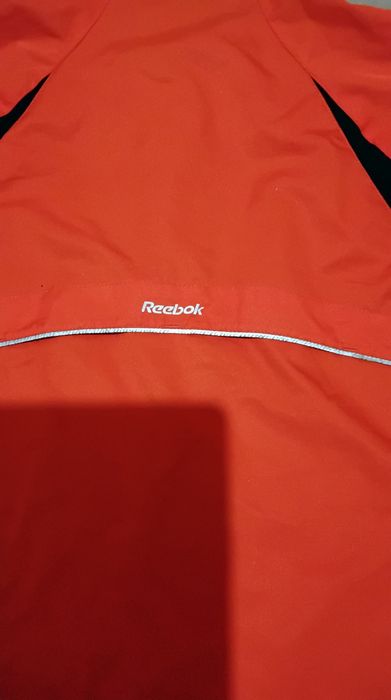 Jachetă   Reebok