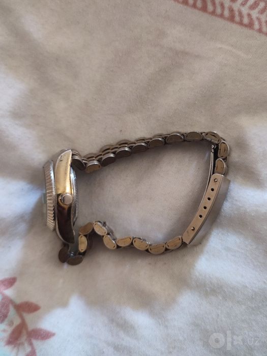 Продаётся часы ROLEX