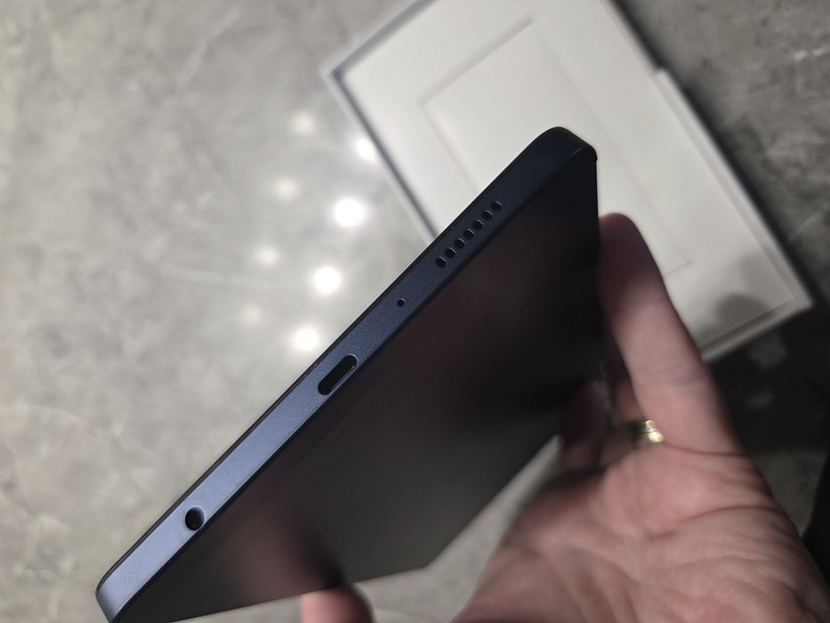 Samsung Galaxy Tab A9 - 64 GB - 4G