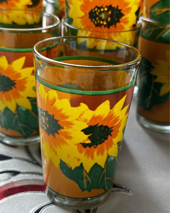 Продам посуду, почти даром