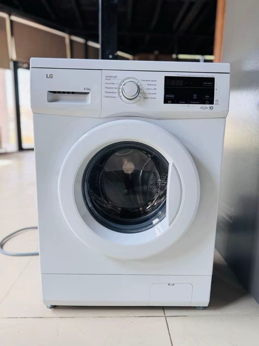 Срочно продам Большой холодильник