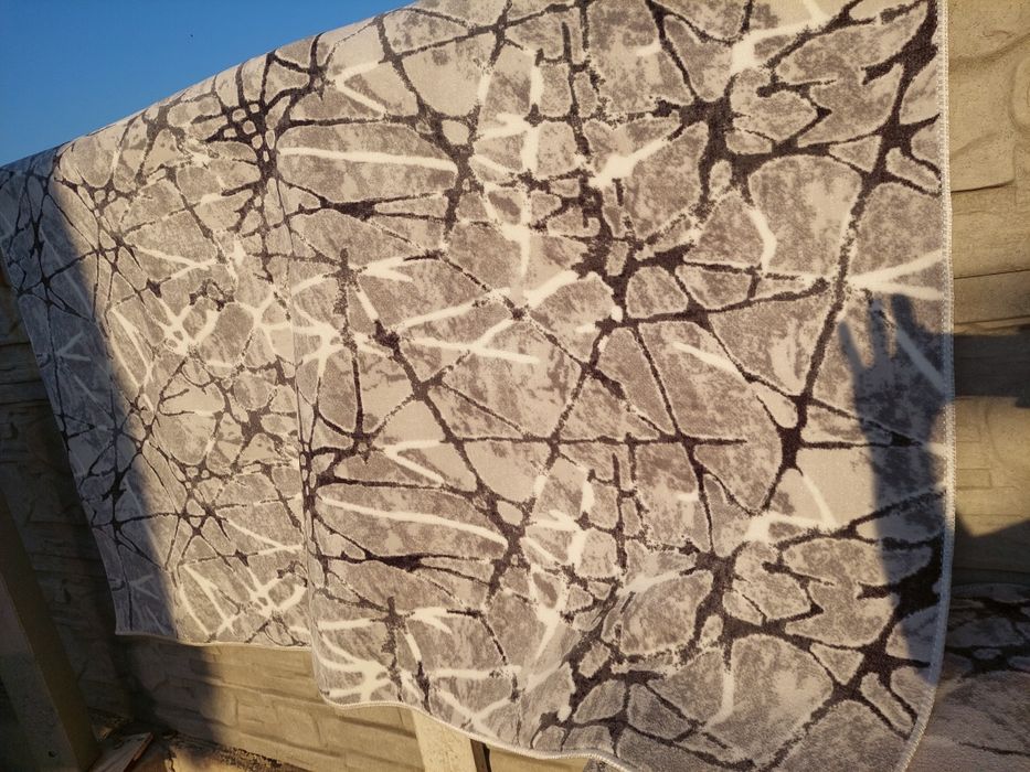 Covor persan  2x3 m