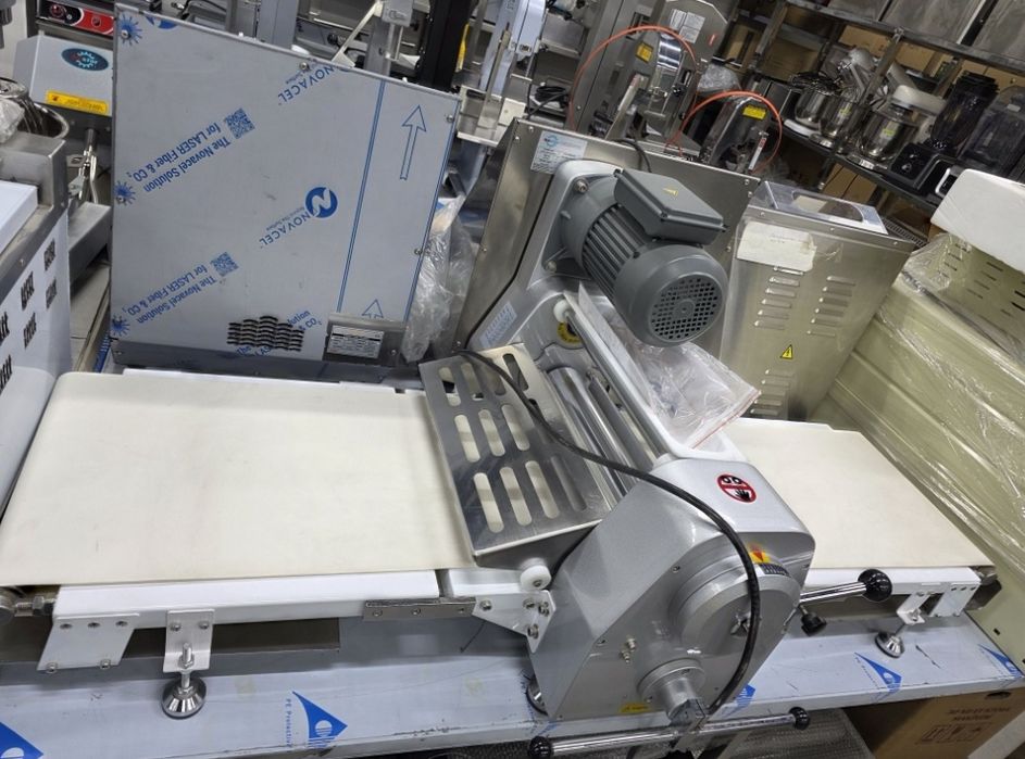 Xamir yoyish uskunasi,Тестораскатка barcha turidan optim,pich,pech,печ