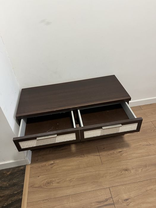 Мебель в прихожую