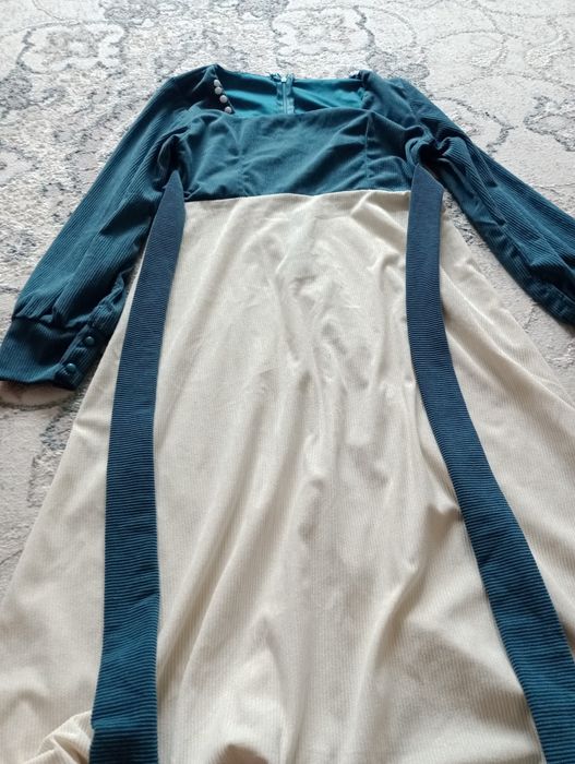 Срочно киимдер сатамын арзан