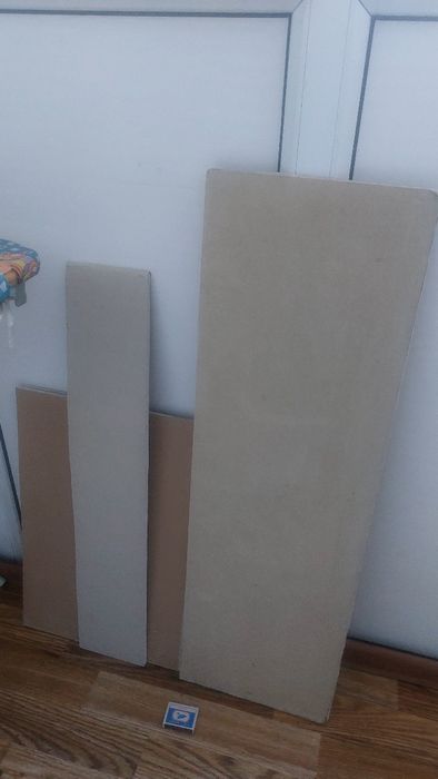 Гипсокартон продаю