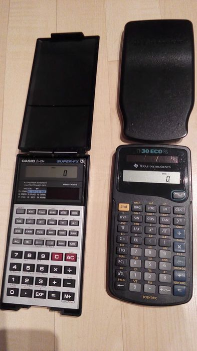 Componente Laptop-PC