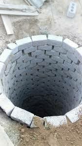 Suv chiqaramiz o'ra qazimiz