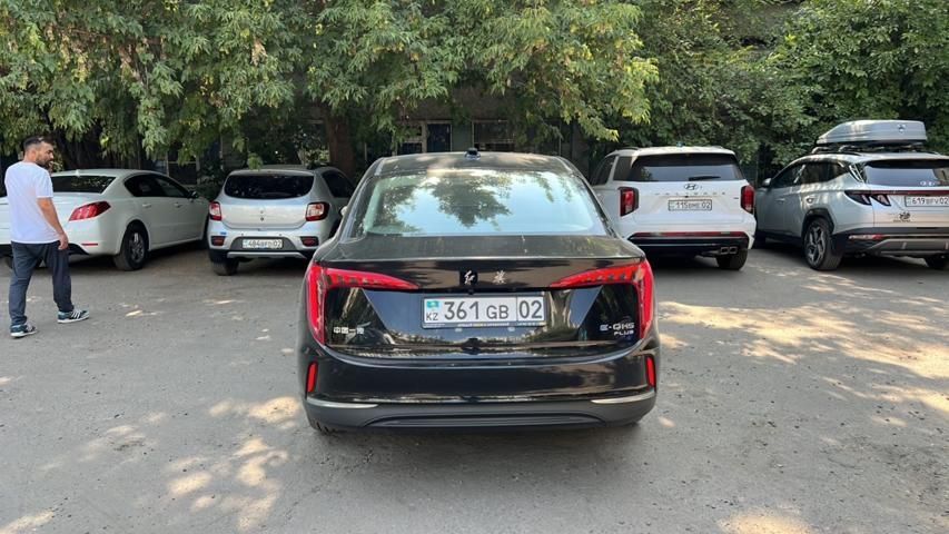 Аренда под такси