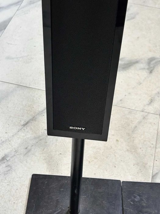 Тонколони от домашно кино Sony SS-TS103