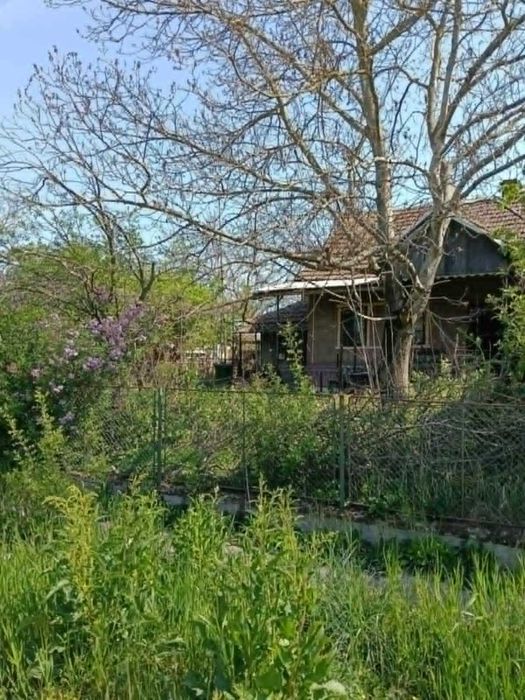 Proprietar vand casa + teren intravilan Craidorolt