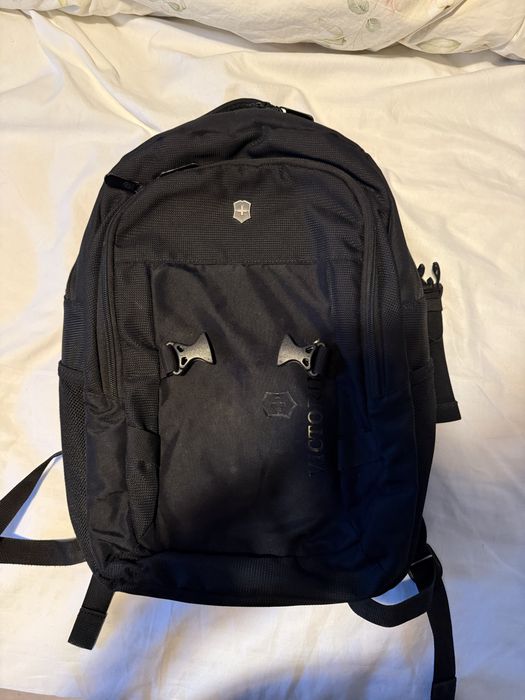 Rucsac victorinox