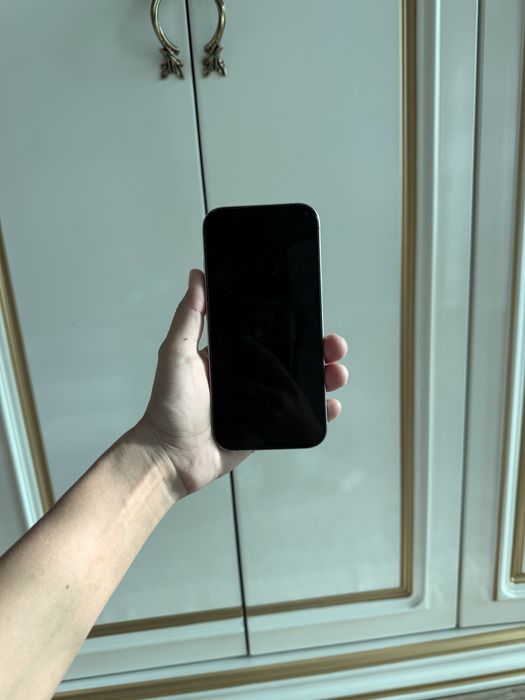 16 pro Iphone Iphone 16