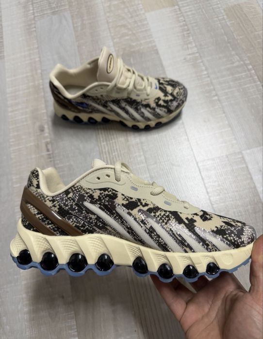 Nike dn 8 marimea 41