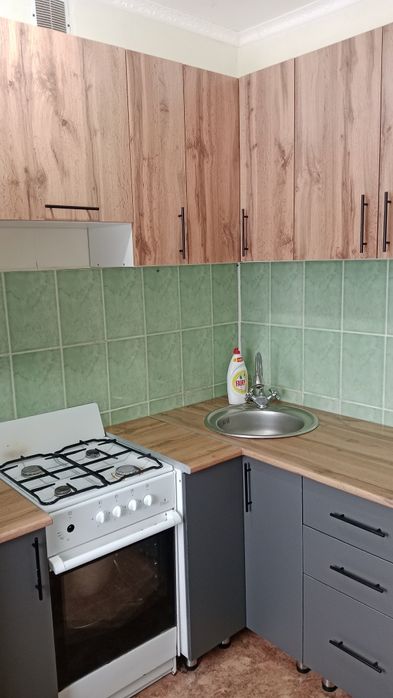 Продам 2х комн.квартиру