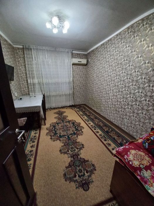 Uzimni uyimni sotaman